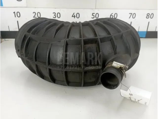 Патрубок воздушного фильтра для  Dodge Caliber 2006-2011