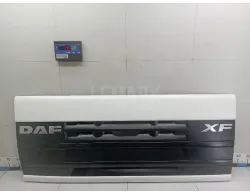 Капот