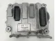 Блок управления двигателем для  Audi V8 1988-1994