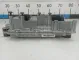 Блок управления двигателем для  Audi V8 1988-1994