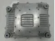 Блок управления двигателем для  Audi V8 1988-1994
