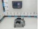 Блок управления двигателем для  Audi V8 1988-1994