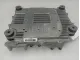 Блок управления двигателем для  Audi V8 1988-1994