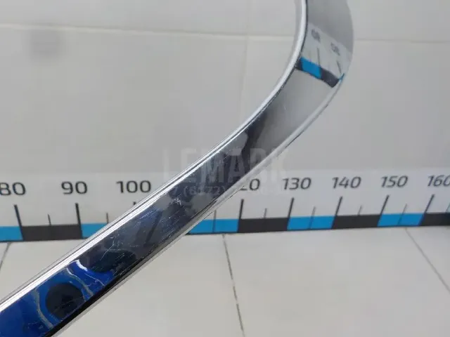 Рамка фары левой для  Daewoo