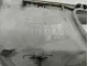 Рамка противотуманной фары левой для  Audi A4 [B6] 2000-2004
