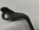 Кронштейн решетки радиатора для  Haval H9 2014-2024