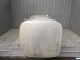 Бак топливный