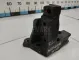 Кронштейн двигателя задний для  Exeed VX (M36T) 2021