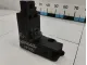 Кронштейн двигателя задний для  Exeed VX (M36T) 2021