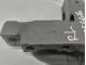 Кронштейн двигателя задний для  Exeed VX (M36T) 2021