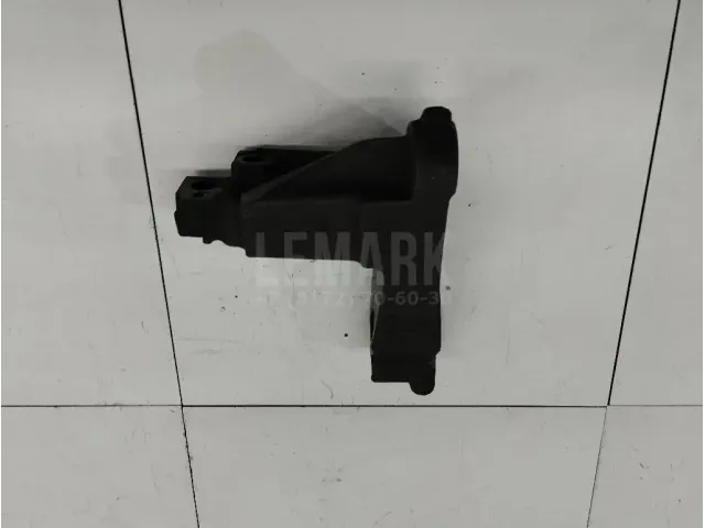 Кронштейн двигателя задний для  Exeed VX (M36T) 2021