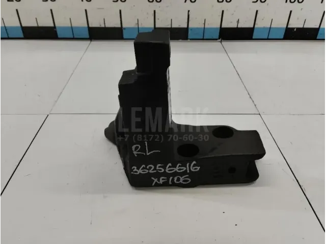Кронштейн двигателя задний для  Exeed VX (M36T) 2021