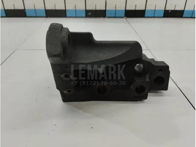 Кронштейн двигателя задний для  Exeed VX (M36T) 2021