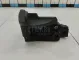 Кронштейн двигателя задний для  Exeed VX (M36T) 2021