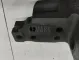 Кронштейн двигателя задний для  Exeed VX (M36T) 2021