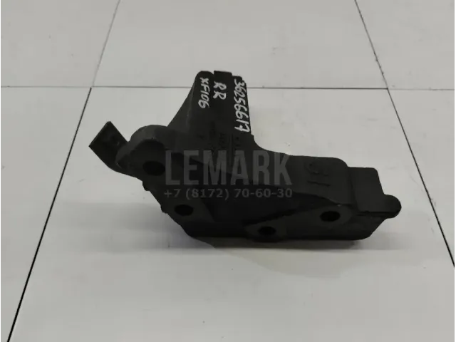 Кронштейн двигателя задний для  Fiat Croma 2005-2010