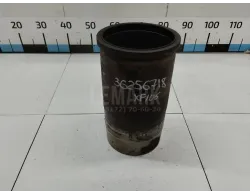 Гильза