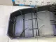Поддон масляный двигателя для  Citroen Berlingo (M59) 2002-2012