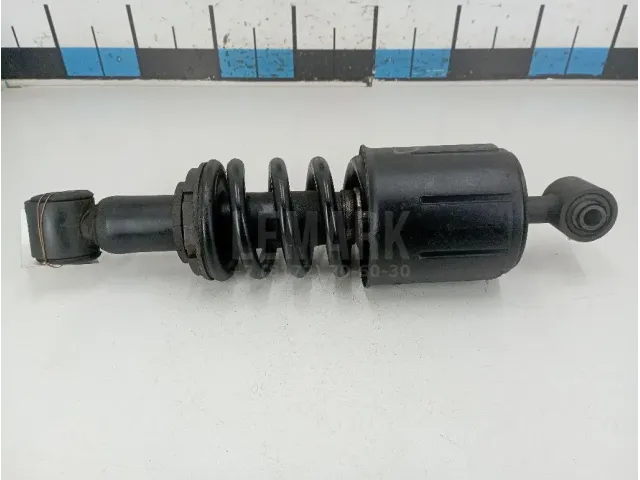 Амортизатор кабины для  Daewoo Tico 1995-2000