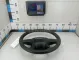 Рулевое колесо без AIR BAG