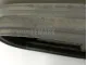 Гофра воздуховода для  FAW Besturn X40 2016-2023