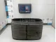 Гофра воздуховода для  FAW Besturn X40 2016-2023