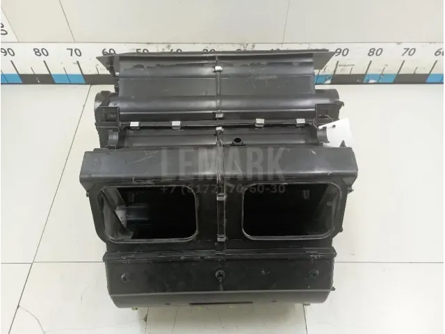 Корпус отопителя для  Citroen C-Crosser 2008-2013