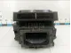 Корпус отопителя для  Citroen C-Crosser 2008-2013