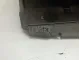 Консоль