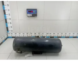 Ресивер воздушный