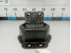 Опора двигателя задняя для  Citroen C-Crosser 2008-2013