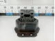 Опора двигателя задняя для  Citroen C-Crosser 2008-2013