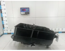 Крепление АКБ (корпус/подставка)