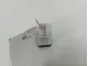 Реостат