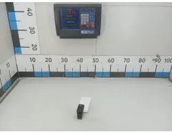 Переключатель отопителя
