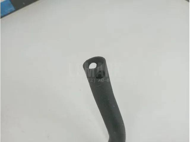 Ручка