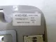 Плафон салонный для  Audi 100/200 [43] 0-1983