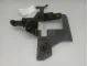 Кронштейн (сопут. товар) для  Audi A4 [B6] 2000-2004