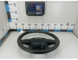 Рулевое колесо без AIR BAG