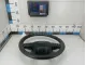 Рулевое колесо без AIR BAG