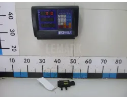 Датчик давления