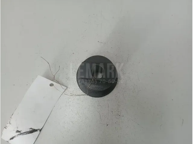 Втулка (кузов наружные элементы) для  Geely Coolray (SX11) 2018