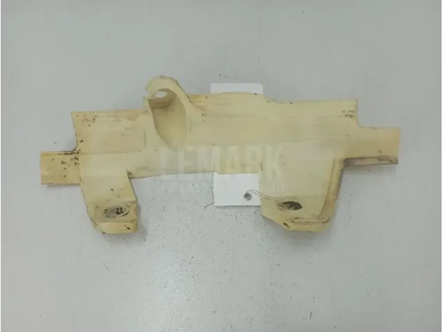 Накладка (кузов наружные) для  Haval F7 2019-2024