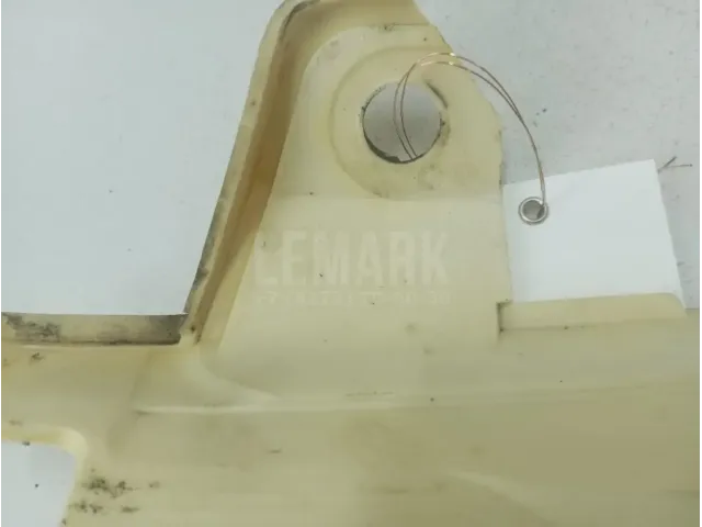 Накладка (кузов наружные) для  Haval F7 2019-2024