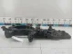Кронштейн переднего бампера правый для  Chevrolet Viva 2004-2008