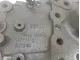 Кронштейн переднего бампера правый для  Chevrolet Viva 2004-2008