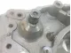 Кронштейн переднего бампера правый для  Chevrolet Viva 2004-2008