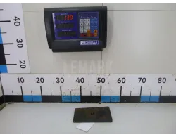 Проставка