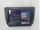 Кнопка кондиционера для  Fiat Ducato 244 (+Elabuga) 2002-2006