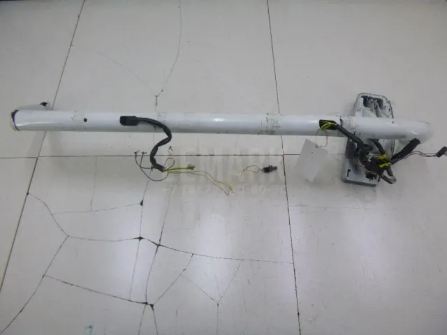 Кронштейн зеркала правый для  Geely Tugella (FY11) 2020